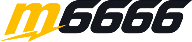 m6666